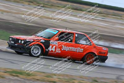 media/Jun-10-2023-Nasa (Sat) [[b239749e69]]/Race Group A/Off Ramp/